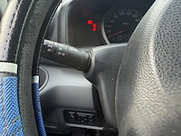 Nissan nv200, 2011 - afbeelding 6 van  32