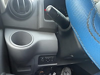 Nissan nv200, 2011 - afbeelding 7 van  32