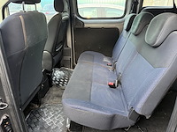 Nissan nv200, 2011 - afbeelding 8 van  32