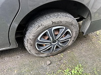 Nissan nv200, 2011 - afbeelding 9 van  32