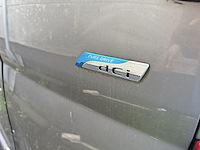 Nissan nv200, 2011 - afbeelding 14 van  32