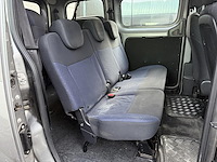 Nissan nv200, 2011 - afbeelding 15 van  32