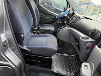 Nissan nv200, 2011 - afbeelding 16 van  32