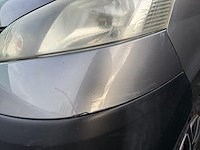 Nissan nv200, 2011 - afbeelding 19 van  32