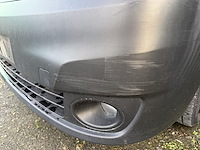 Nissan nv200, 2011 - afbeelding 20 van  32