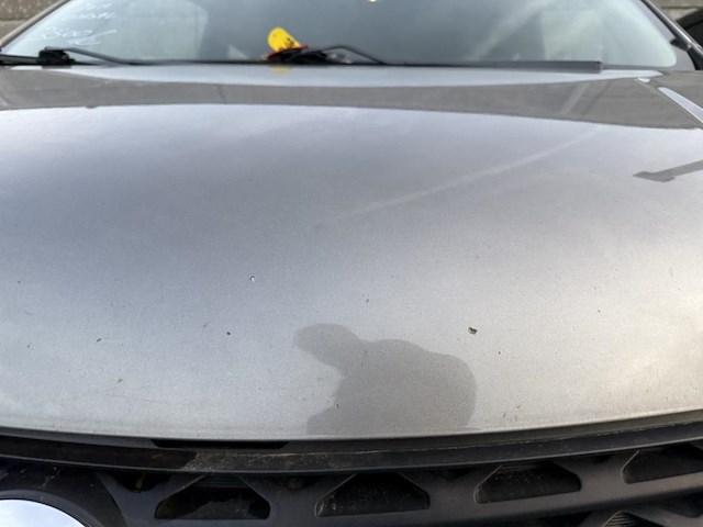 Nissan nv200, 2011 - afbeelding 21 van  32