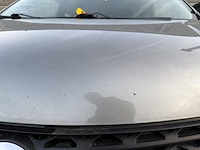 Nissan nv200, 2011 - afbeelding 21 van  32