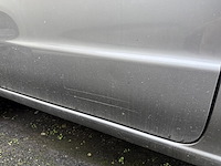 Nissan nv200, 2011 - afbeelding 22 van  32