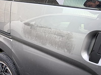 Nissan nv200, 2011 - afbeelding 24 van  32