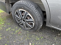 Nissan nv200, 2011 - afbeelding 25 van  32