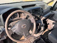 Nissan nv200 dci - afbeelding 6 van  19