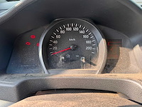 Nissan nv200 dci - afbeelding 8 van  19