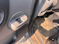 Nissan nv200 dci - afbeelding 9 van  19