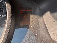 Nissan nv200 dci - afbeelding 10 van  19