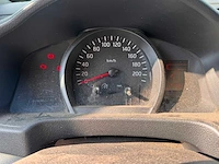 Nissan nv200 dci - afbeelding 16 van  19