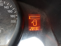 Nissan nv200 - afbeelding 2 van  24