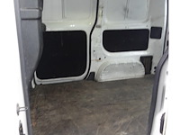 Nissan nv200 - afbeelding 4 van  24