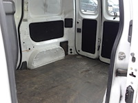 Nissan nv200 - afbeelding 5 van  24