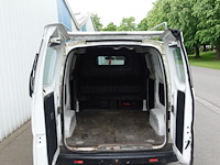Nissan nv200 - afbeelding 6 van  24