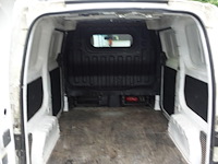 Nissan nv200 - afbeelding 7 van  24