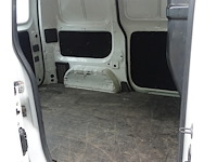 Nissan nv200 - afbeelding 8 van  24