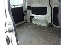 Nissan nv200 - afbeelding 9 van  24