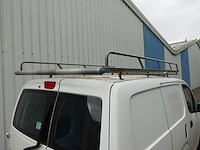 Nissan nv200 - afbeelding 10 van  24