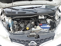 Nissan nv200 - afbeelding 14 van  24