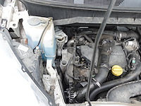 Nissan nv200 - afbeelding 15 van  24