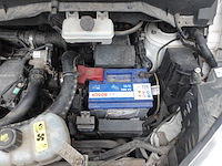 Nissan nv200 - afbeelding 17 van  24