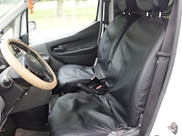 Nissan nv200 - afbeelding 23 van  24