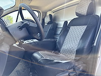 Nissan nv300, 2021 - afbeelding 2 van  36