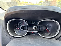 Nissan nv300, 2021 - afbeelding 5 van  36