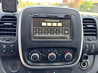 Nissan nv300, 2021 - afbeelding 7 van  36