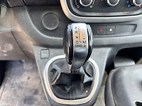 Nissan nv300, 2021 - afbeelding 8 van  36