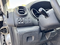 Nissan nv300, 2021 - afbeelding 10 van  36