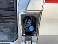 Nissan nv300, 2021 - afbeelding 11 van  36