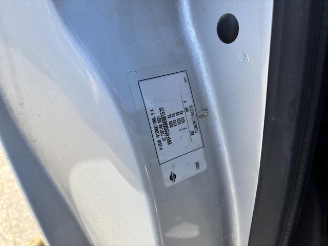 Nissan nv300, 2021 - afbeelding 16 van  36