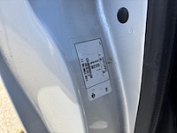 Nissan nv300, 2021 - afbeelding 16 van  36