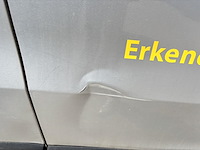 Nissan nv300, 2021 - afbeelding 20 van  36