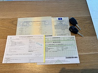 Nissan nv300, 2021 - afbeelding 28 van  36