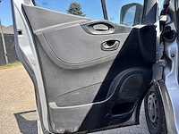 Nissan nv300, 2021 - afbeelding 36 van  36