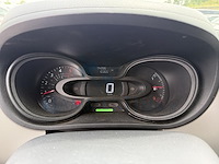 Nissan nv300 2700 fou swb nv300 1.6 dci l1h1 acenta, 2018 - afbeelding 6 van  31