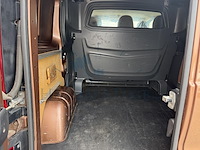 Nissan nv300 2700 fou swb nv300 1.6 dci l1h1 acenta, 2018 - afbeelding 17 van  31