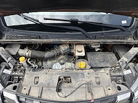 Nissan nv300 2700 fou swb nv300 1.6 dci l1h1 acenta, 2018 - afbeelding 21 van  31