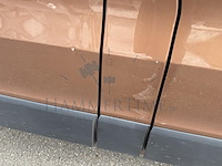 Nissan nv300 2700 fou swb nv300 1.6 dci l1h1 acenta, 2018 - afbeelding 24 van  31