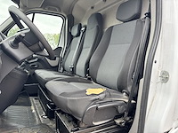 Nissan nv400, 2018 - afbeelding 2 van  34