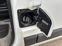 Nissan nv400, 2018 - afbeelding 11 van  34