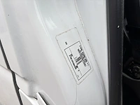 Nissan nv400, 2018 - afbeelding 16 van  34