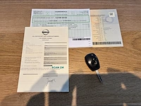 Nissan nv400, 2018 - afbeelding 22 van  34